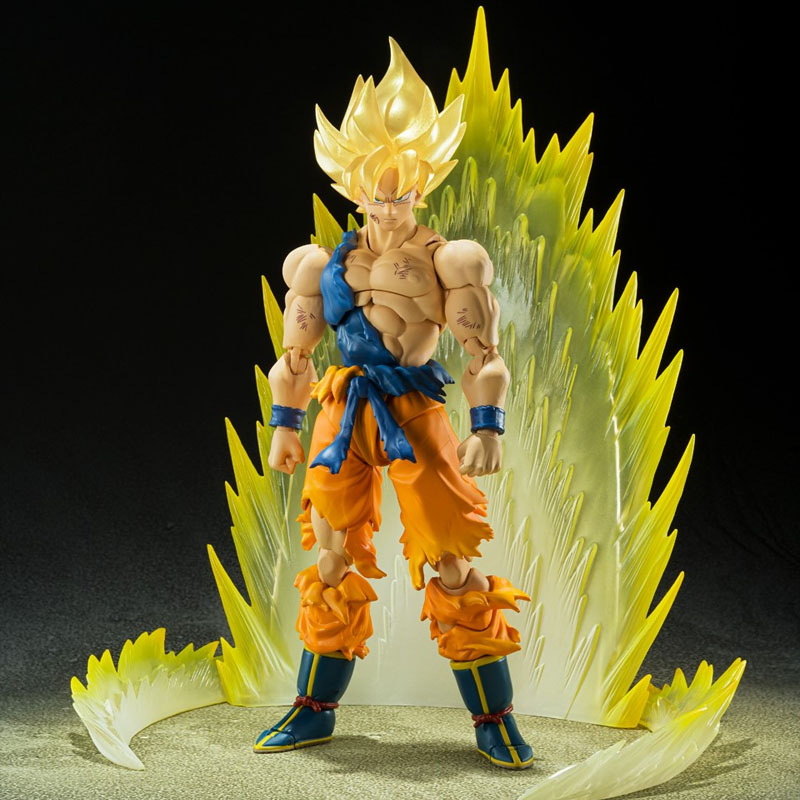 ราคาถูก มีสินค้าในสต็อก BANDAI - Kids Toys Low Price บทวิจารณ์และราคา