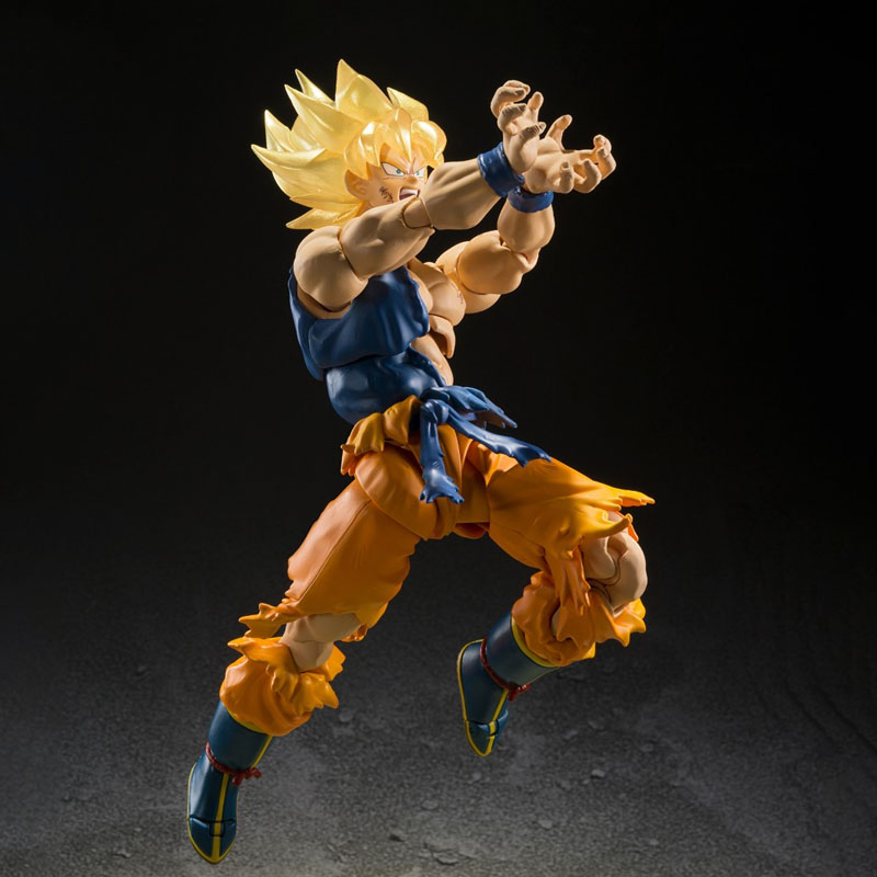 ราคาถูก มีสินค้าในสต็อก BANDAI - Kids Toys Low Price บทวิจารณ์และราคา