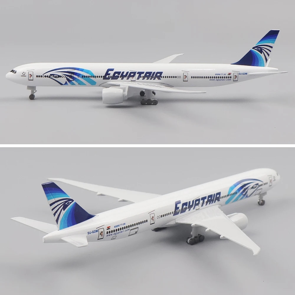 เครื่องบินของเล่น 20 ซม.Air Eg - Kids Toys Egypt บทวิจารณ์และราคา