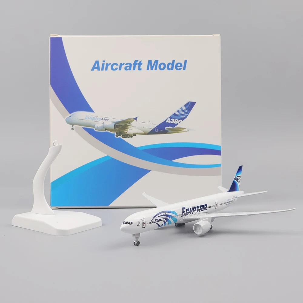 เครื่องบินของเล่น 20 ซม.Air Eg - Kids Toys Egypt บทวิจารณ์และราคา