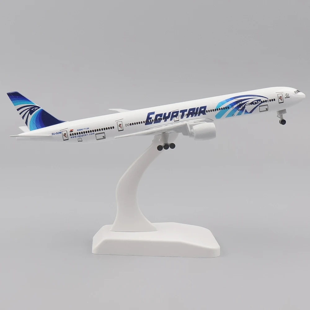 เครื่องบินของเล่น 20 ซม.Air Eg - Kids Toys Egypt บทวิจารณ์และราคา
