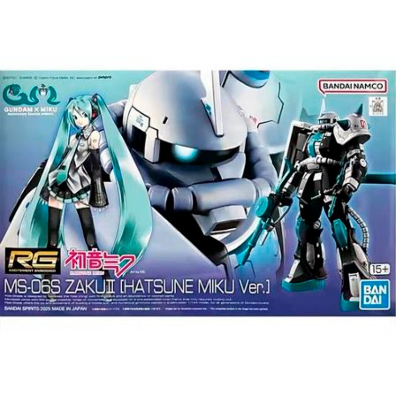 มีสินค้าในสต็อก， PB Assembled  - Bandai Model Gundam Rg บทวิจารณ์และราคา