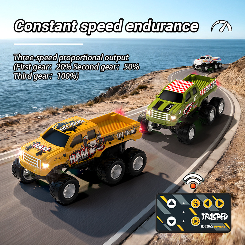 รถของเล่นสุดเท่ ของขวัญสุดฮา - - Kid Toys And More บทวิจารณ์และราคา