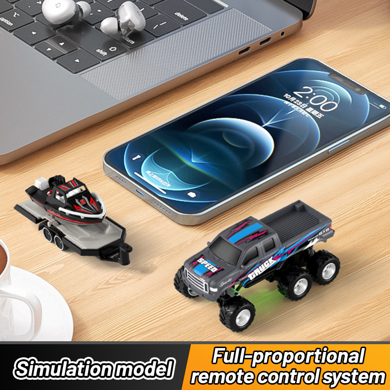 รถของเล่นสุดเท่ ของขวัญสุดฮา - - Kid Toys And More บทวิจารณ์และราคา