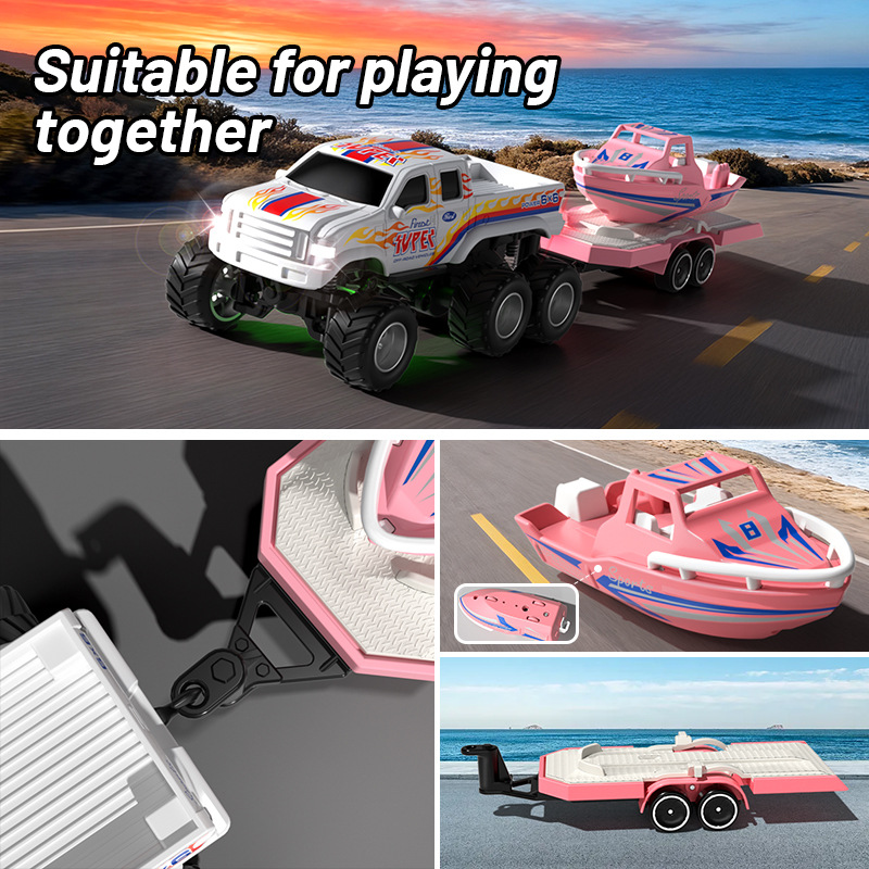 รถของเล่นสุดเท่ ของขวัญสุดฮา - - Kid Toys And More บทวิจารณ์และราคา