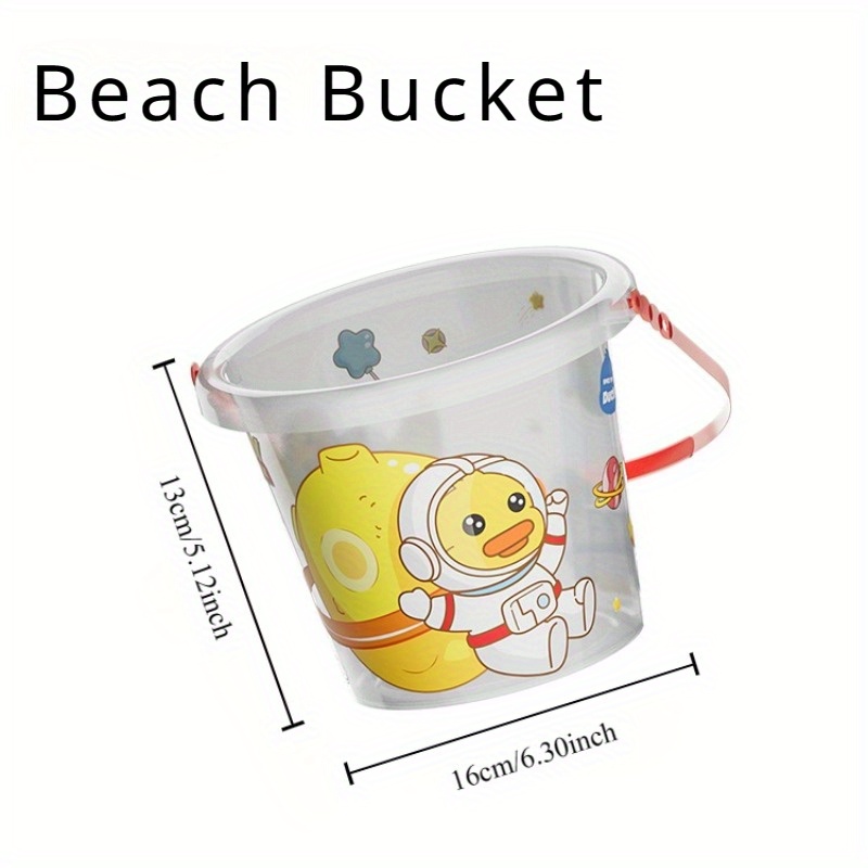 สนุกท่ามกลางแสงแดด: ชุดของเล่น - Kid Toys And More บทวิจารณ์และราคา