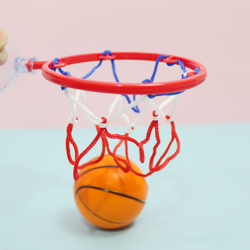 เด็กในร่มมินิบาสเกตบอล Hoop ชุ - Basketball Hoop Kids Indoor บทวิจารณ์และราคา