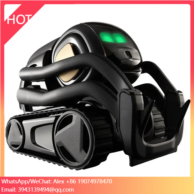 ของเล่นรถหุ่นยนต์เวกเตอร์ดั้งเ - Kids Toys Vector บทวิจารณ์และราคา