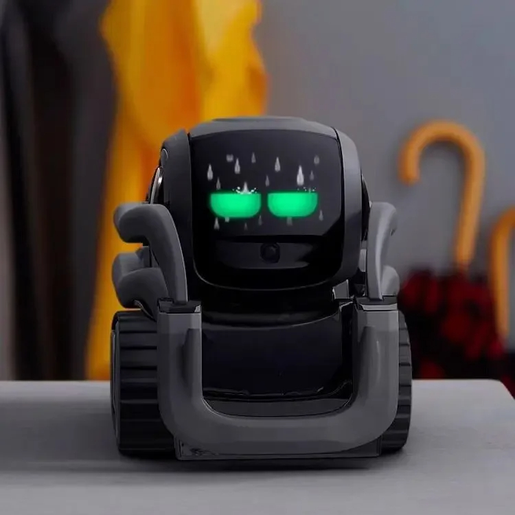 ของเล่นรถหุ่นยนต์เวกเตอร์ดั้งเ - Kids Toys Vector บทวิจารณ์และราคา