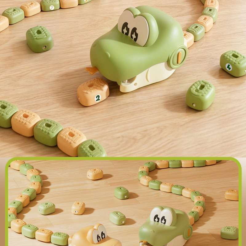 รถของเล่นบังคับวิทยุ Fire RC M - Kids Toys Usa บทวิจารณ์และราคา