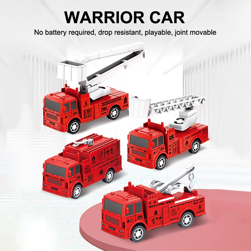 รถบรรทุกของเล่นเด็ก 1 ชิ้น แบบ - Kids Toys Usa บทวิจารณ์และราคา