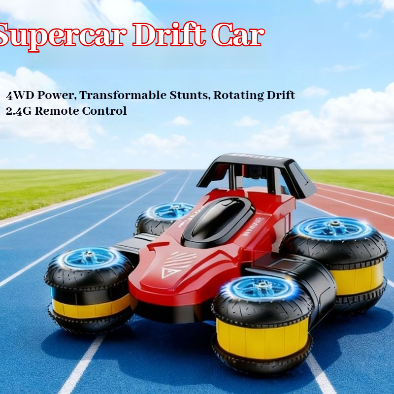 รถบังคับวิทยุสำหรับเด็ก 4WD คว - Kids Toys Under 50 บทวิจารณ์และราคา