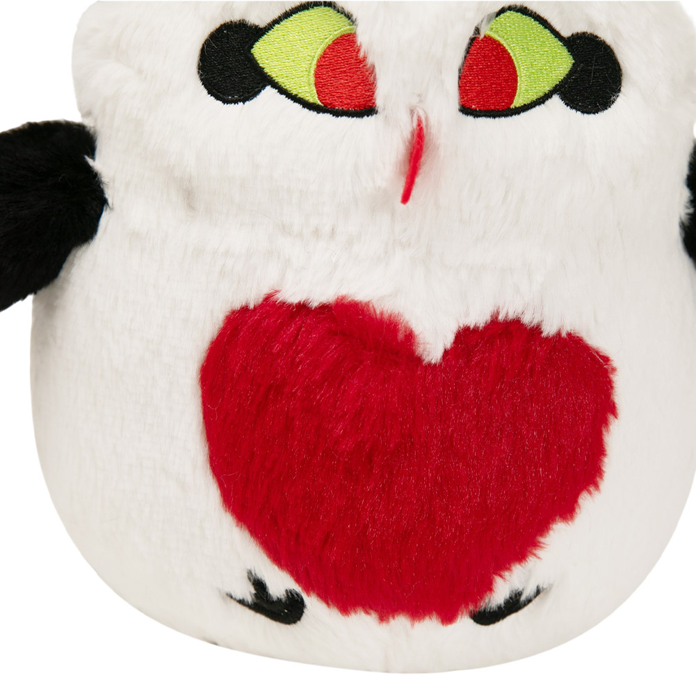 ชุดคอสเพลย์เฮลลูวา บอส แอสโมเด - Kids Toys Usa บทวิจารณ์และราคา