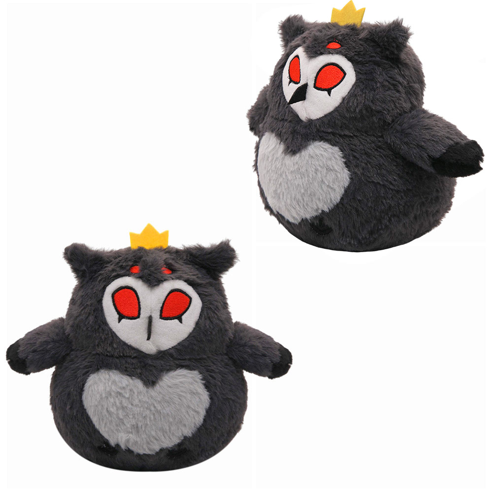 ชุดคอสเพลย์เฮลลูวา บอส แอสโมเด - Kids Toys Usa บทวิจารณ์และราคา