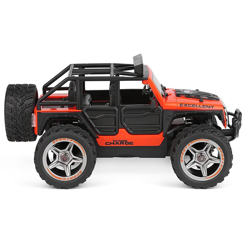 Wltoys 22201 RC รถ1/22 2.4G 2W - Kid Toys And More บทวิจารณ์และราคา