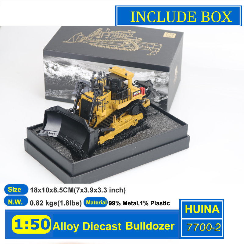 รถบรรทุกของเล่น HUINA 1:50 โมเ - Kids Toys Under 50 บทวิจารณ์และราคา