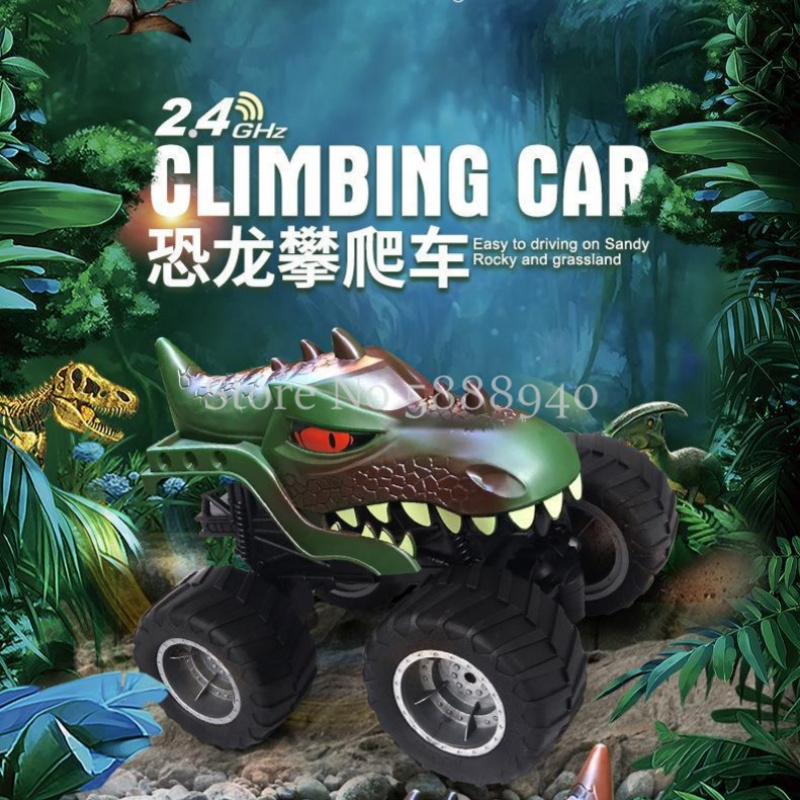 ผู้เล่นหลายคนการแข่งขันจําลองไ - Kids Toys Under $20 บทวิจารณ์และราคา