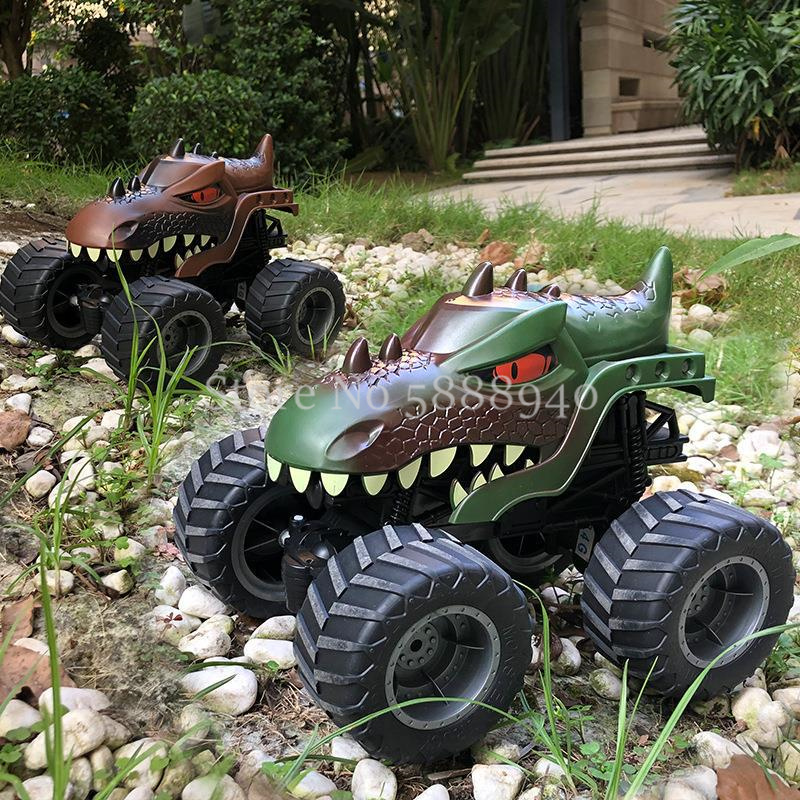 ผู้เล่นหลายคนการแข่งขันจําลองไ - Kids Toys Under $20 บทวิจารณ์และราคา