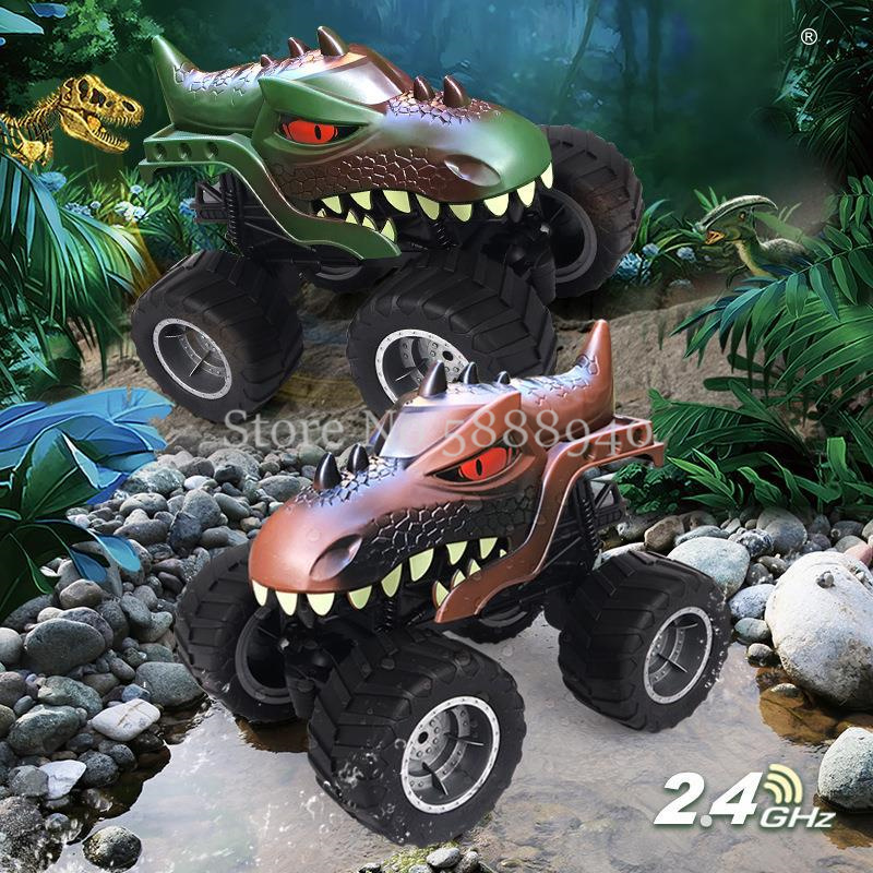 ผู้เล่นหลายคนการแข่งขันจําลองไ - Kids Toys Under $20 บทวิจารณ์และราคา