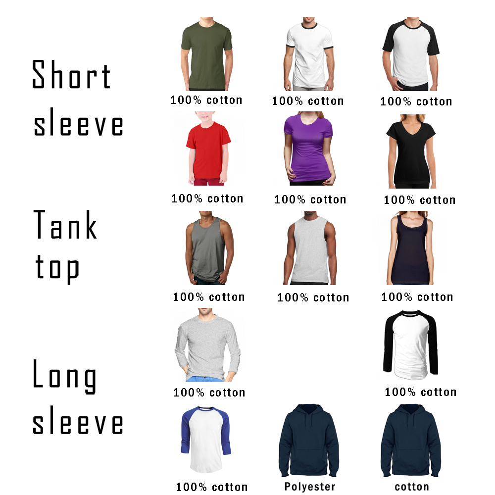 เสื้อกล้ามลายดรูอิดในป่า ลายกา - Kids Toys Vector บทวิจารณ์และราคา