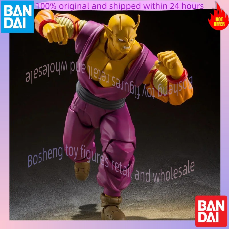 ราคาถูก มีสินค้าในสต็อก BANDAI - Kids Toys Low Price บทวิจารณ์และราคา