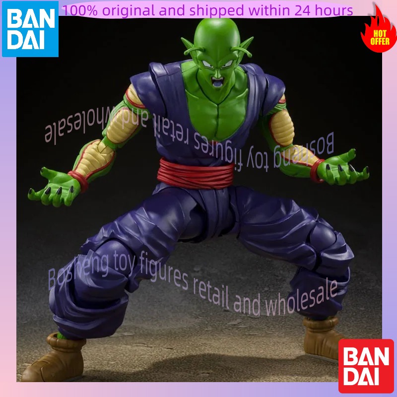 ราคาถูก มีสินค้าในสต็อก BANDAI - Kids Toys Low Price บทวิจารณ์และราคา
