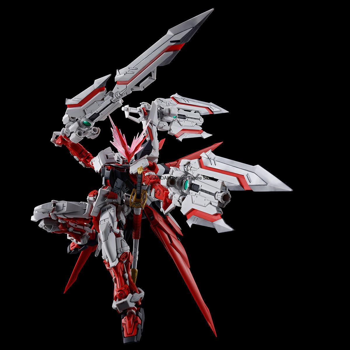 มีสินค้าในสต็อก BANDAI PB LIMI - Bandai Model Gundam Rg บทวิจารณ์และราคา