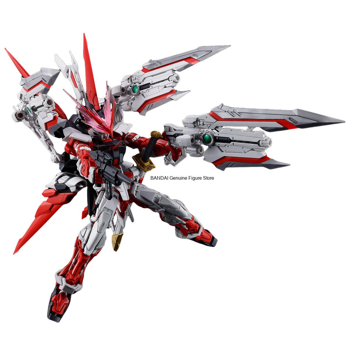 มีสินค้าในสต็อก BANDAI PB LIMI - Bandai Model Gundam Rg บทวิจารณ์และราคา