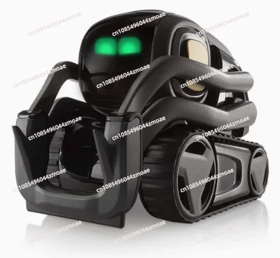 ของเล่นรถหุ่นยนต์เวกเตอร์ดั้งเ - Kids Toys Vector บทวิจารณ์และราคา