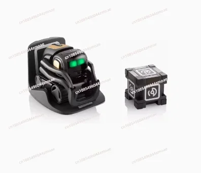 ของเล่นรถหุ่นยนต์เวกเตอร์ดั้งเ - Kids Toys Vector บทวิจารณ์และราคา