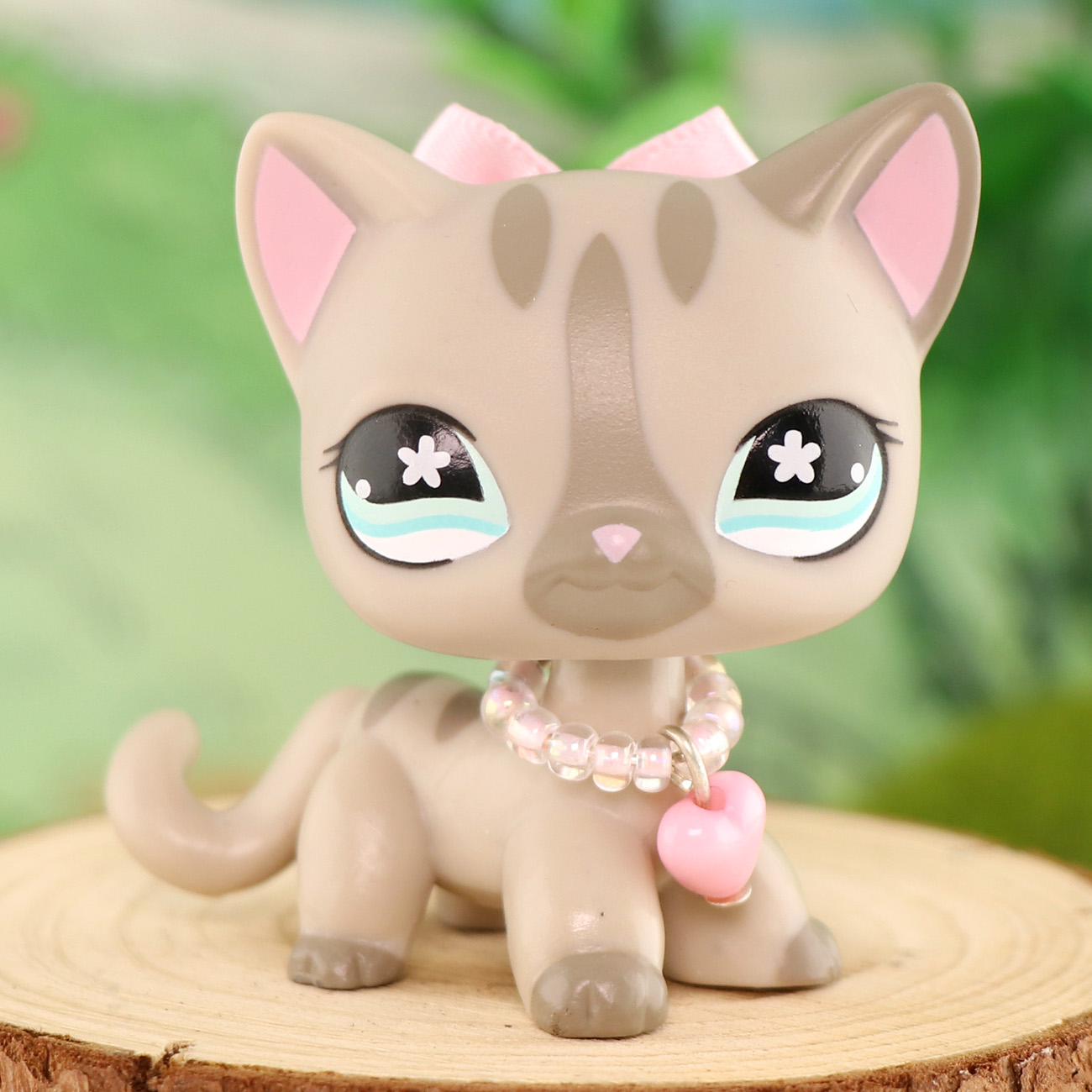 ของเล่นน่ารักทางเลือกมากขึ้น S - Kid Toys And More บทวิจารณ์และราคา