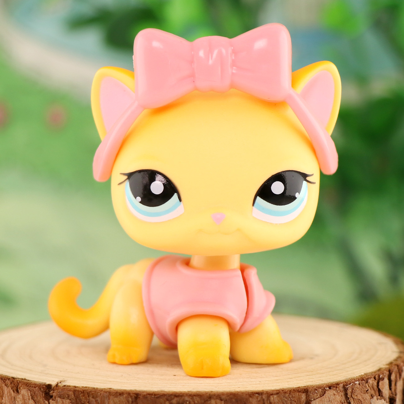 ของเล่นน่ารักทางเลือกมากขึ้น S - Kid Toys And More บทวิจารณ์และราคา