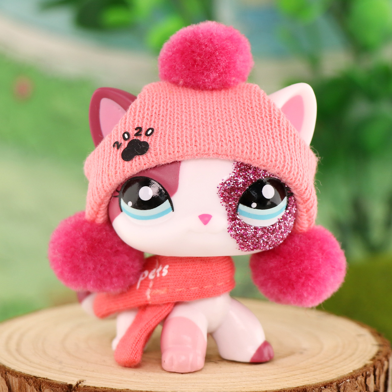 ของเล่นน่ารักทางเลือกมากขึ้น S - Kid Toys And More บทวิจารณ์และราคา