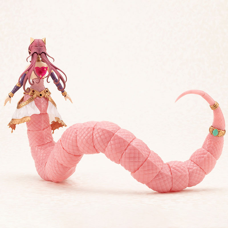 ราคาถูก ล่าสุด มีสินค้าในสต็อก - Kids Toys Low Price บทวิจารณ์และราคา