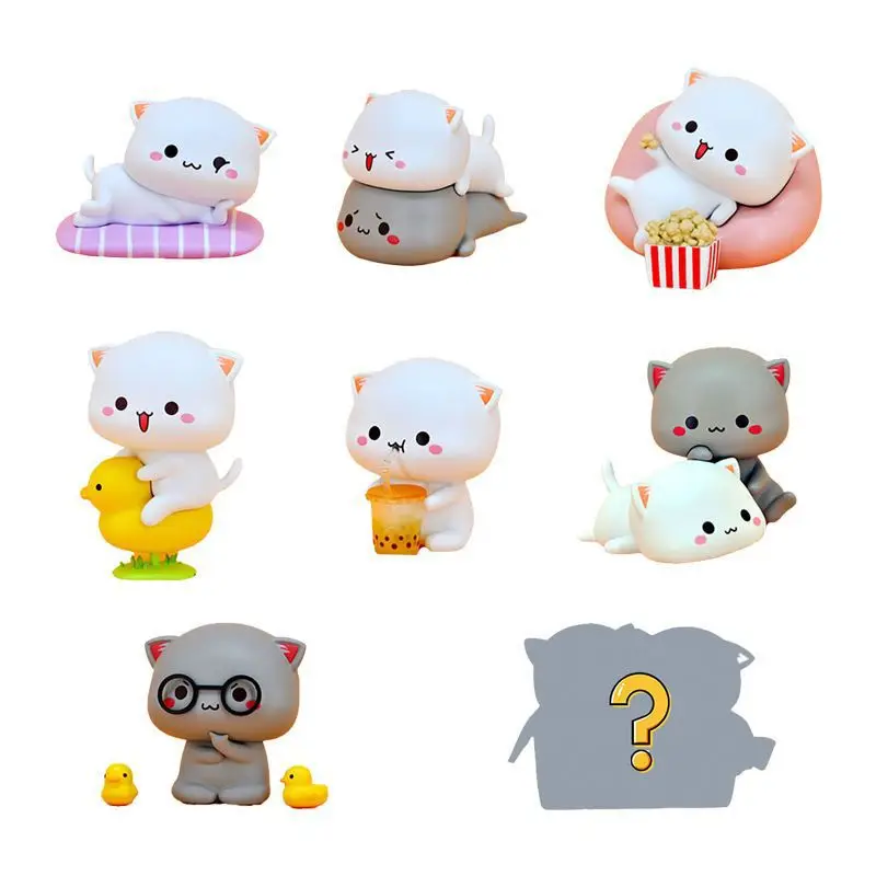 กล่องลึกลับ Season Lucky Cat ร - Kids Toys Low Price บทวิจารณ์และราคา