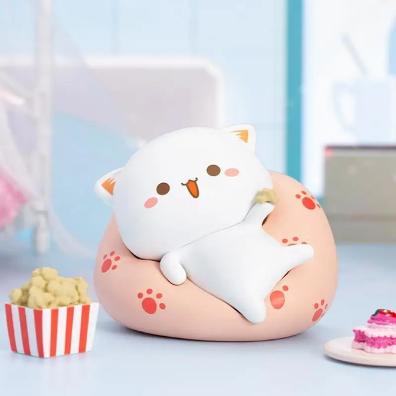 กล่องลึกลับ Season Lucky Cat ร - Kids Toys Low Price บทวิจารณ์และราคา