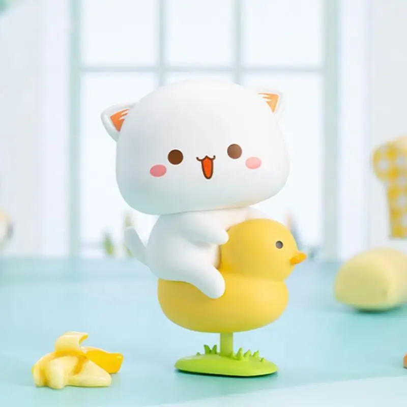 กล่องลึกลับ Season Lucky Cat ร - Kids Toys Low Price บทวิจารณ์และราคา