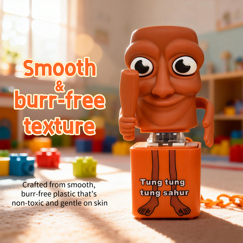พวงกุญแจทังซ่าฮูร์ ฟิดเจ็ตคีย์ - Kids Toys Usa บทวิจารณ์และราคา