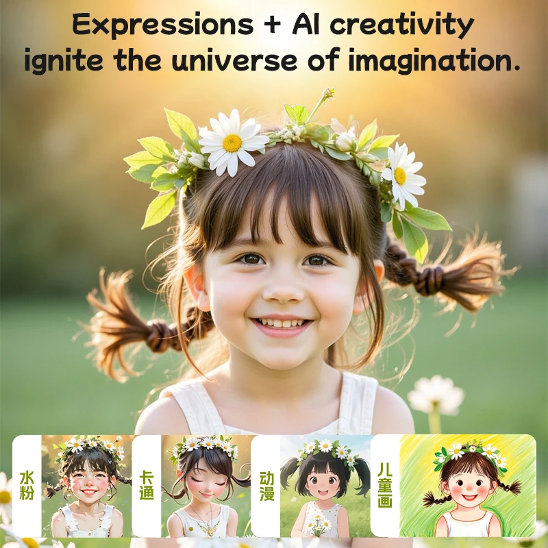 ของเล่นกล้องสมาร์ทโฟน AI มินิส - Toys For Kids Video บทวิจารณ์และราคา