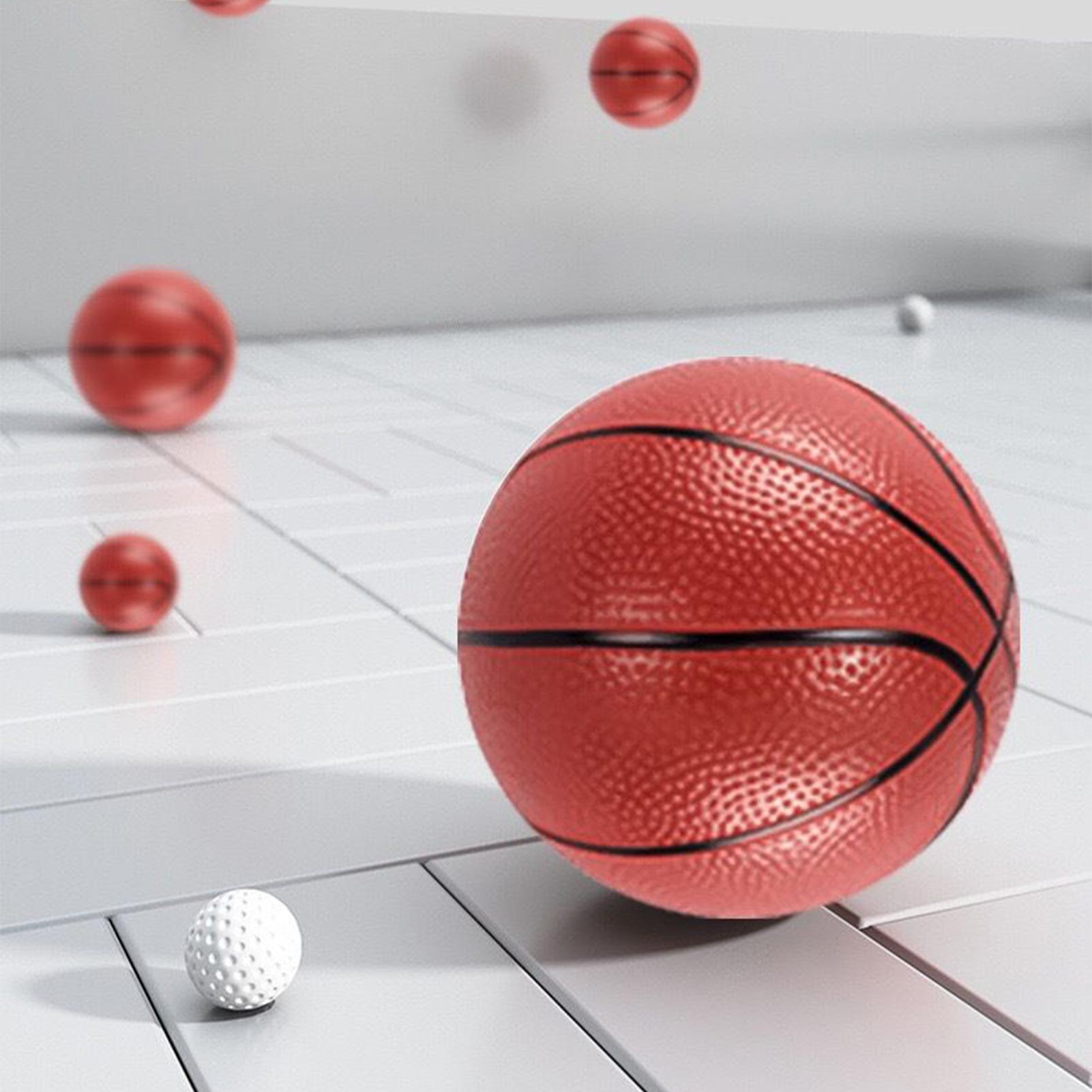 ของเล่นบาสเก็ตบอลแบบอินเทอร์แอ - Basketball Hoop Kids Indoor บทวิจารณ์และราคา