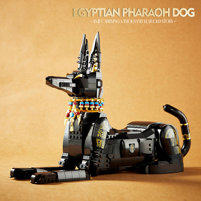 MOC City 1208 ชิ้น ชุดตัวต่อโม - Kids Toys Egypt บทวิจารณ์และราคา
