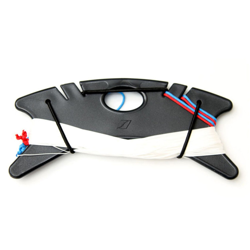 สายไคท์สำหรับเล่นกีฬาบิน 150 ป - Kite Wind Outdoor บทวิจารณ์และราคา