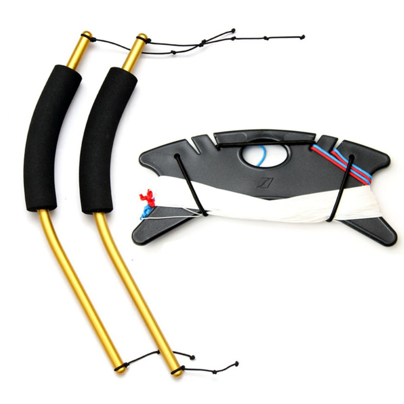สายไคท์สำหรับเล่นกีฬาบิน 150 ป - Kite Wind Outdoor บทวิจารณ์และราคา