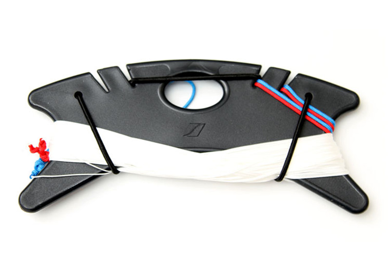 สายไคท์สำหรับเล่นกีฬาบิน 150 ป - Kite Wind Outdoor บทวิจารณ์และราคา