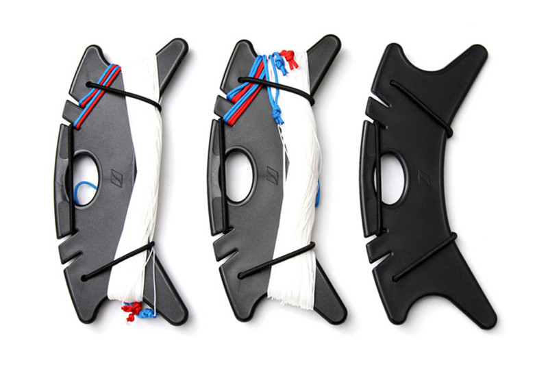 สายไคท์สำหรับเล่นกีฬาบิน 150 ป - Kite Wind Outdoor บทวิจารณ์และราคา