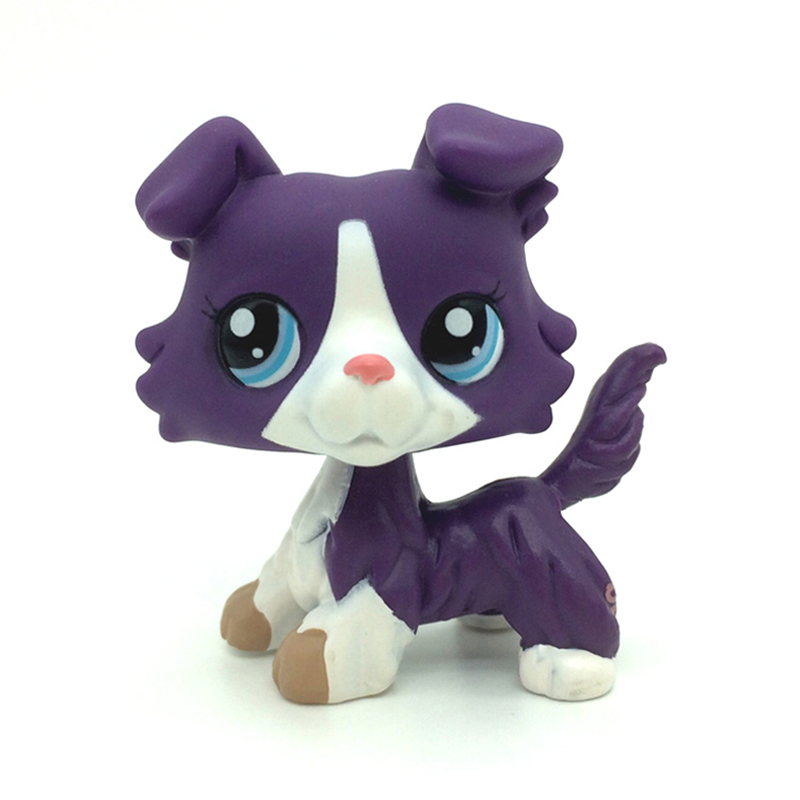 ของเล่นรูปแมวตั้งโชว์จาก Pet S - Kids Toys Egypt บทวิจารณ์และราคา