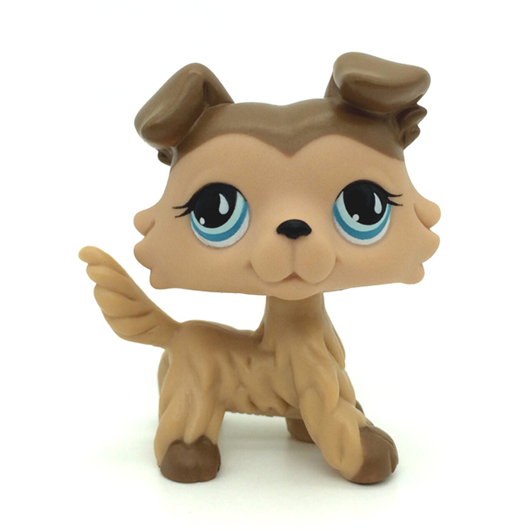ของเล่นรูปแมวตั้งโชว์จาก Pet S - Kids Toys Egypt บทวิจารณ์และราคา