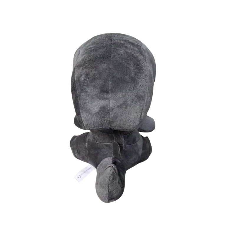 ตุ๊กตาซิโนมอร์ฟเอเลี่ยนขนาด 23 - Xenomorph Kids Toys บทวิจารณ์และราคา