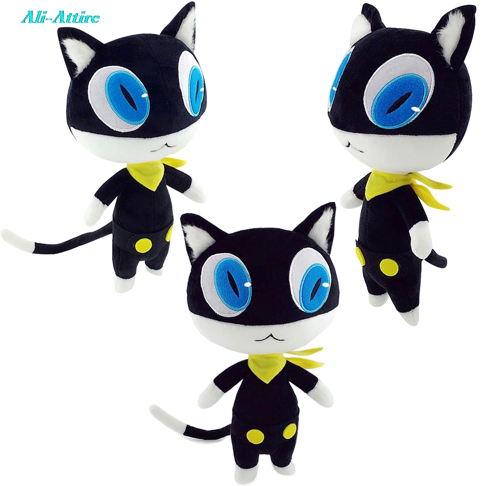 ตุ๊กตาคอสเพลย์มอร์แกน่า ตุ๊กตา - Kids Toys Xmas บทวิจารณ์และราคา