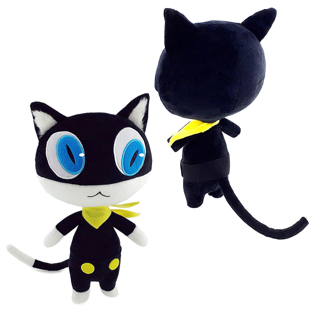 ตุ๊กตาคอสเพลย์มอร์แกน่า ตุ๊กตา - Kids Toys Xmas บทวิจารณ์และราคา